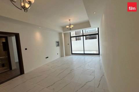 Maison de ville à Dubai, 4 chambres, 187.2 m², № 133279 - photo 22