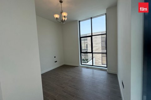 Maison de ville à Dubai, 4 chambres, 187.2 m², № 133279 - photo 21