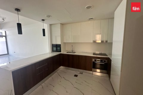 Maison de ville à Dubai, 4 chambres, 187.2 m², № 133279 - photo 23