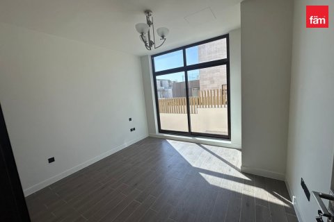 Maison de ville à Dubai, 4 chambres, 187.2 m², № 133279 - photo 20