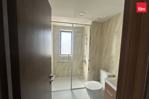 Maison de ville à Dubai, 4 chambres, 187.2 m², № 133279 - photo 7