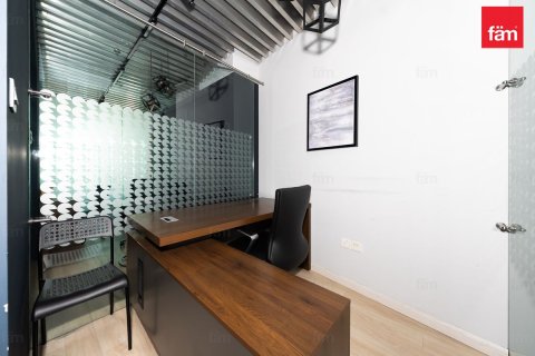 Office in Business Bay, Dubai 145.4 sq.m. № 133276 - photo 5