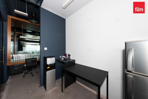 Office in Business Bay, Dubai 145.4 sq.m. № 133276 - photo 3