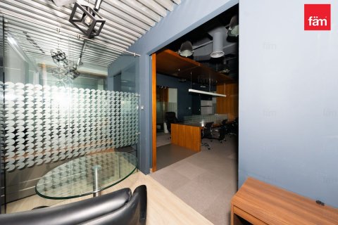 Office in Business Bay, Dubai 145.4 sq.m. № 133276 - photo 13