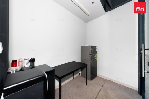 Office in Business Bay, Dubai 145.4 sq.m. № 133276 - photo 2