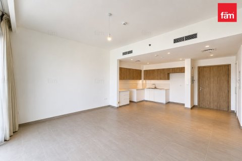 Appartement à Dubai Hills Estate, Dubai, 2 chambres, 91.7 m², № 133275 - photo 15