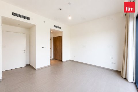 Appartement à Dubai Hills Estate, Dubai, 2 chambres, 91.7 m², № 133275 - photo 12
