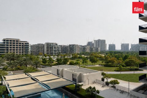 Appartement à Dubai Hills Estate, Dubai, 2 chambres, 91.7 m², № 133275