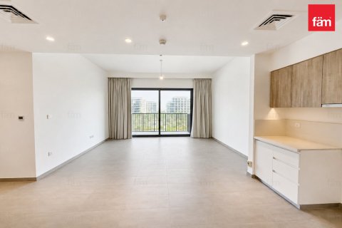Appartement à Dubai Hills Estate, Dubai, 2 chambres, 91.7 m², № 133275 - photo 16