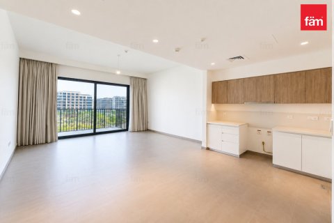 Appartement à Dubai Hills Estate, Dubai, 2 chambres, 91.7 m², № 133275 - photo 17