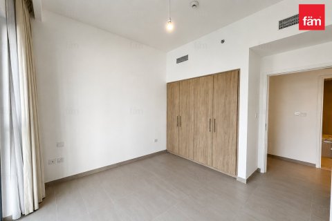 Appartement à Dubai Hills Estate, Dubai, 2 chambres, 91.7 m², № 133275 - photo 13