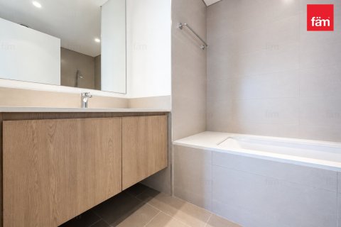 Appartement à Dubai Hills Estate, Dubai, 2 chambres, 91.7 m², № 133275 - photo 7