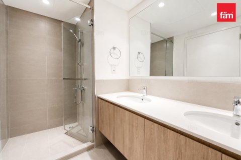 Appartement à Dubai Hills Estate, Dubai, 2 chambres, 91.7 m², № 133275 - photo 9