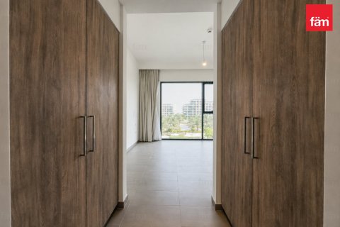 Appartement à Dubai Hills Estate, Dubai, 2 chambres, 91.7 m², № 133275 - photo 14