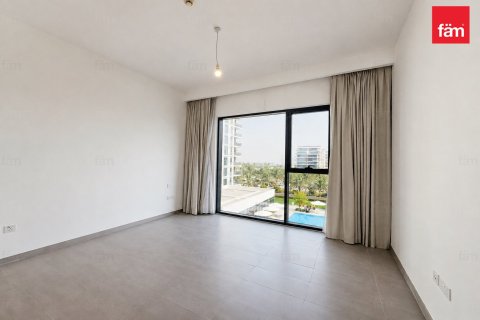Appartement à Dubai Hills Estate, Dubai, 2 chambres, 91.7 m², № 133275 - photo 11