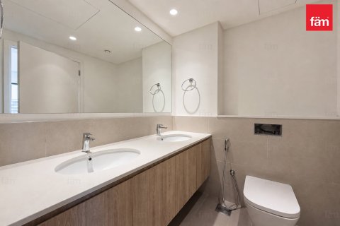 Appartement à Dubai Hills Estate, Dubai, 2 chambres, 91.7 m², № 133275 - photo 8
