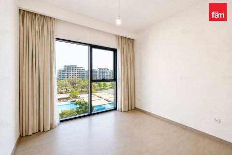 Appartement à Dubai Hills Estate, Dubai, 2 chambres, 91.7 m², № 133275 - photo 10