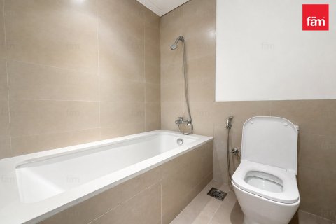 Appartement à Dubai Hills Estate, Dubai, 2 chambres, 91.7 m², № 133275 - photo 6