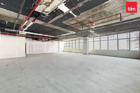 Office in Dubai 157.1 sq.m. № 133273 - photo 7