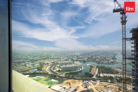 Office in Dubai 157.1 sq.m. № 133273 - photo 4