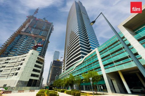 Office in Dubai 157.1 sq.m. № 133273 - photo 3