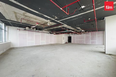 Office in Dubai 157.1 sq.m. № 133273 - photo 6