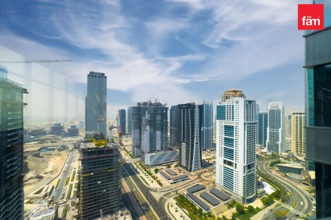 Office in Dubai 157.1 sq.m. № 133273 - photo 2