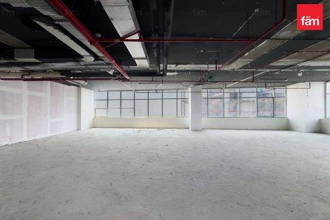 Office in Dubai 157.1 sq.m. № 133273 - photo 10