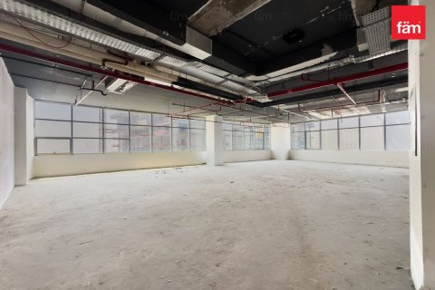 Office in Dubai 157.1 sq.m. № 133273 - photo 9
