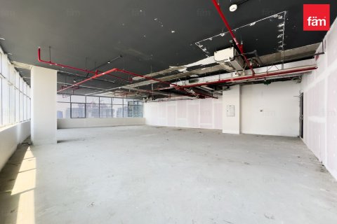 Office in Dubai 157.1 sq.m. № 133273 - photo 8