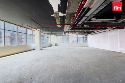 Bureau à Dubai, 157.1 m², № 133273