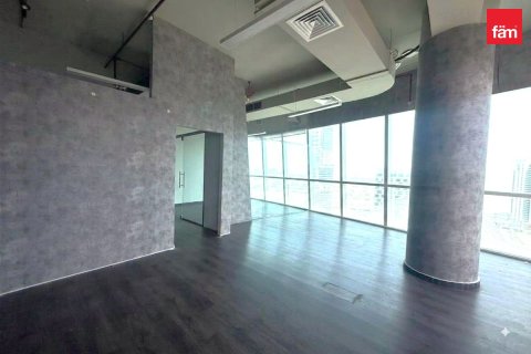 Office in Business Bay, Dubai 53.4 sq.m. № 133274 - photo 10
