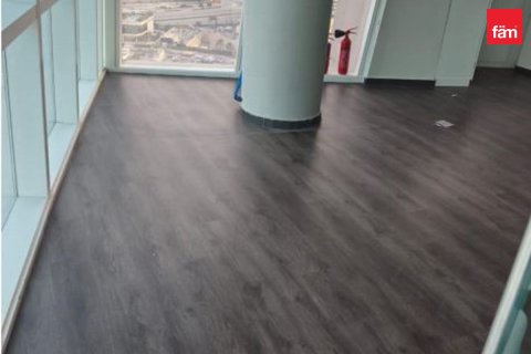 Office in Business Bay, Dubai 53.4 sq.m. № 133274 - photo 5