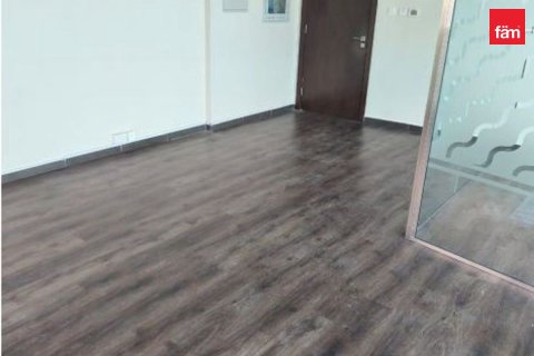 Office in Business Bay, Dubai 53.4 sq.m. № 133274 - photo 6