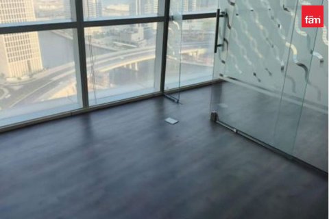 Office in Business Bay, Dubai 53.4 sq.m. № 133274 - photo 7