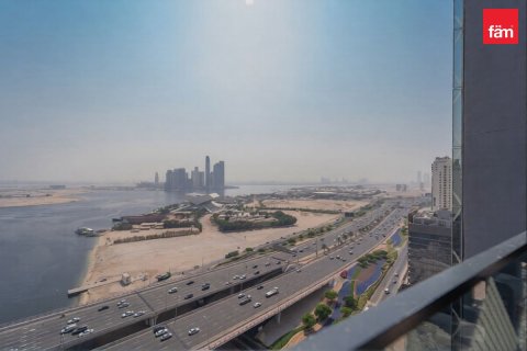Apartment in Culture Village, Dubai 1 bedroom, 101.1 sq.m. № 133278 - photo 2
