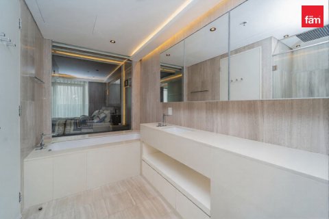 Apartment in Culture Village, Dubai 1 bedroom, 101.1 sq.m. № 133278 - photo 6