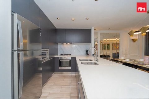 Apartment in Culture Village, Dubai 1 bedroom, 101.1 sq.m. № 133278 - photo 7