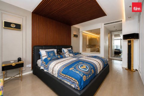Apartment in Culture Village, Dubai 1 bedroom, 101.1 sq.m. № 133278 - photo 5