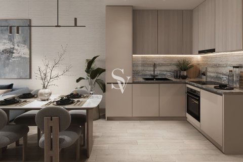 Apartamento en Dubai South (Dubai World Central), Dubai, 2 dormitorios, 105 m², № 121783 - foto 7