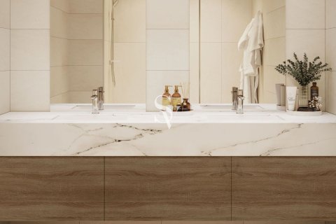 Villa à District 11, Mohammed Bin Rashid City, Dubai, 6 chambres, 1228 m², № 121780 - photo 8