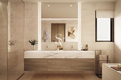 Villa à District 11, Mohammed Bin Rashid City, Dubai, 6 chambres, 1228 m², № 121780 - photo 7
