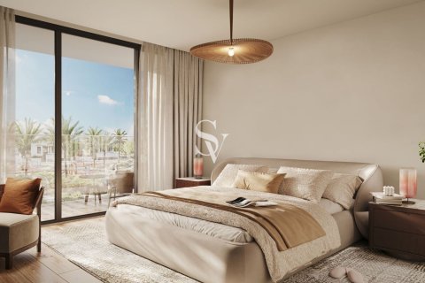 Villa à District 11, Mohammed Bin Rashid City, Dubai, 6 chambres, 1228 m², № 121780 - photo 9