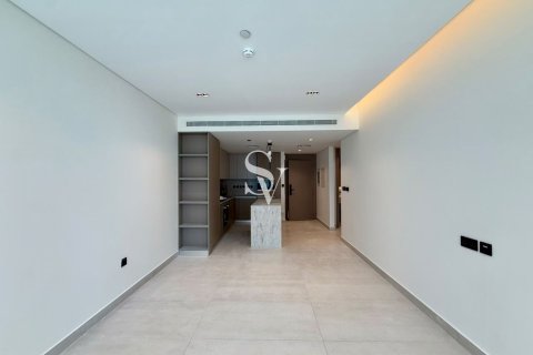 شقة في Arjan, دبي 1غرف نوم, 81 م² رقم 121785 - صورة 3