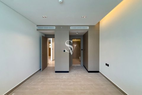 شقة في Arjan, دبي 1غرف نوم, 81 م² رقم 121785 - صورة 7