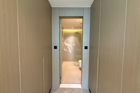 شقة في Arjan, دبي 1غرف نوم, 81 م² رقم 121785 - صورة 4
