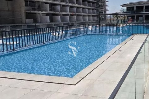 شقة في Arjan, دبي 1غرف نوم, 81 م² رقم 121785 - صورة 8