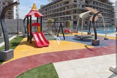شقة في Arjan, دبي 1غرف نوم, 81 م² رقم 121785 - صورة 9