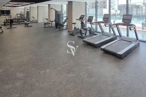 شقة في Arjan, دبي 1غرف نوم, 81 م² رقم 121785 - صورة 10