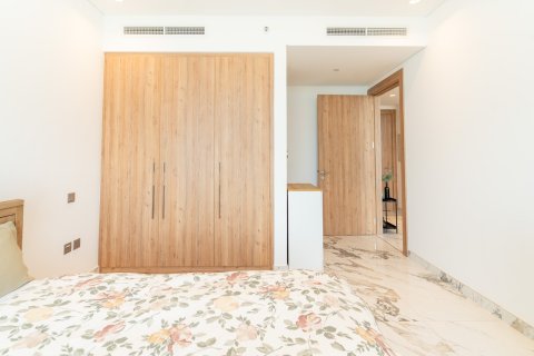 شقة في Jumeirah Village Triangle, دبي 1غرف نوم, 91 م² رقم 120420 - صورة 8